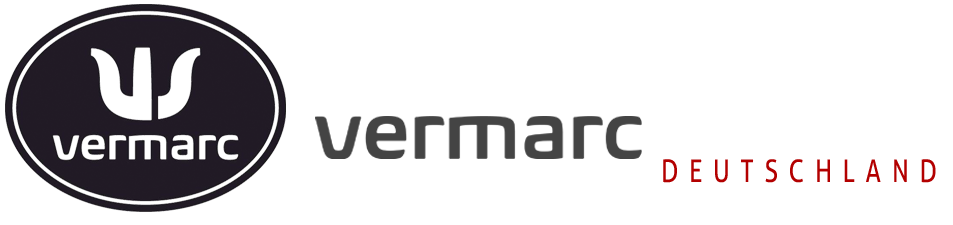 Vermarc – Sportswear Deutschland