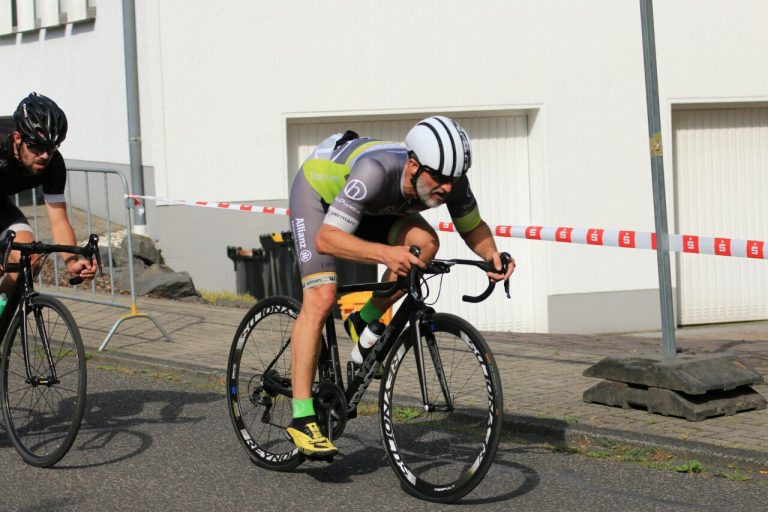 37++ Charmante sprueche fuer maenner , Samstag 8. Juli Hobbyrennen und Männer Elite C Rennen in Spich haberich cycling crew